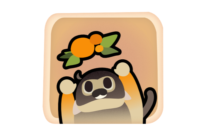 Jumbled Jungle, Perceptual Research Game