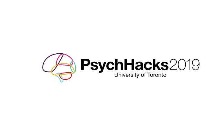 University of Toronto PsychHacks 2019